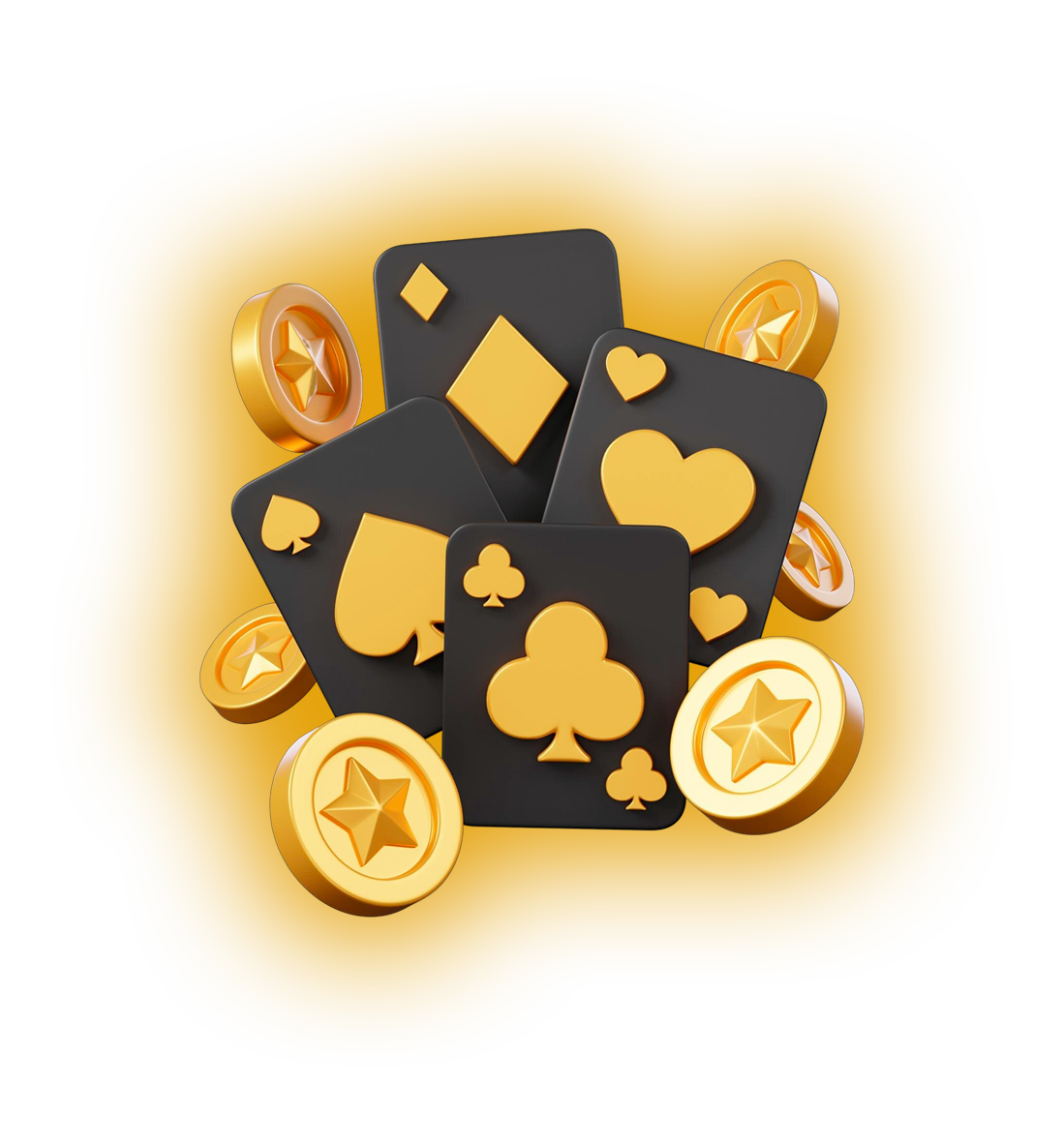 Information about the 3F Game app with various casino entertainment options.