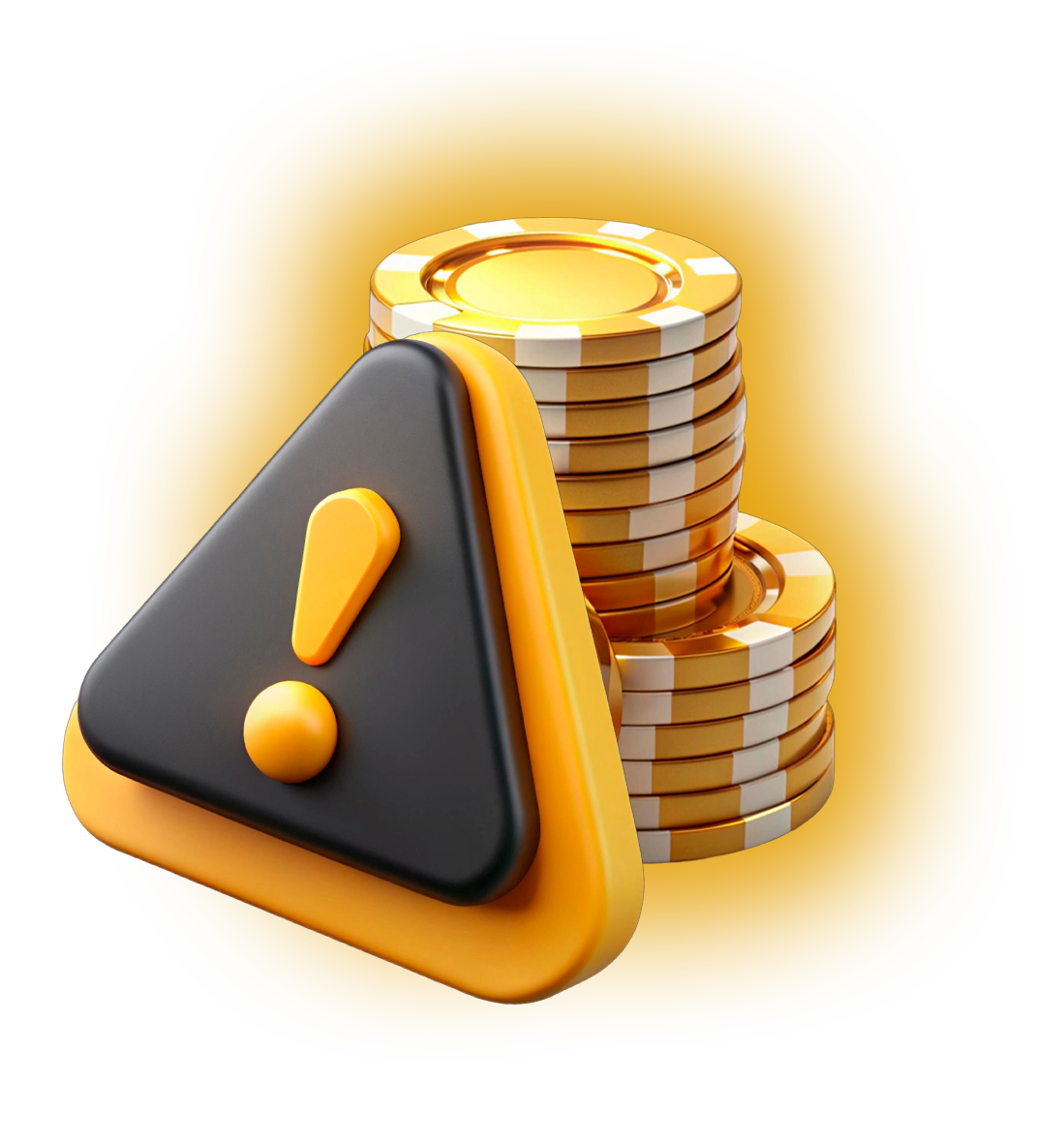 Safe and careful gaming in the 3F Game casino app.