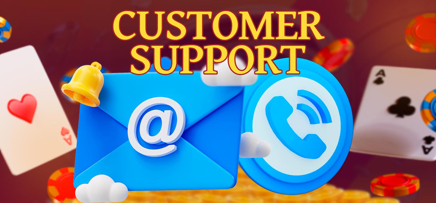 Help for customers to navigate the 3F Game app.