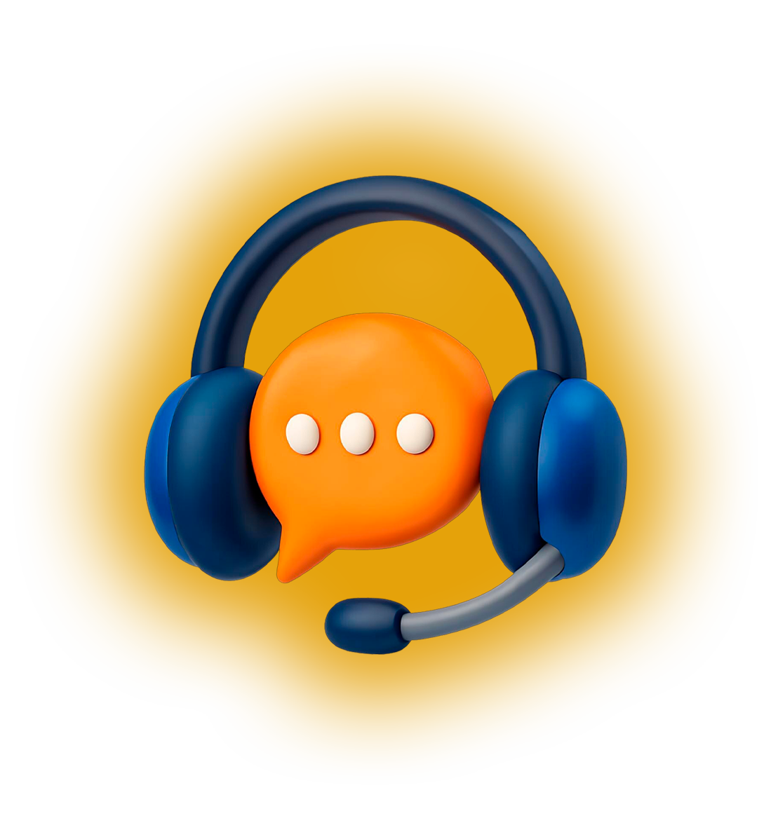 Support for users of the 3F Game casino app.