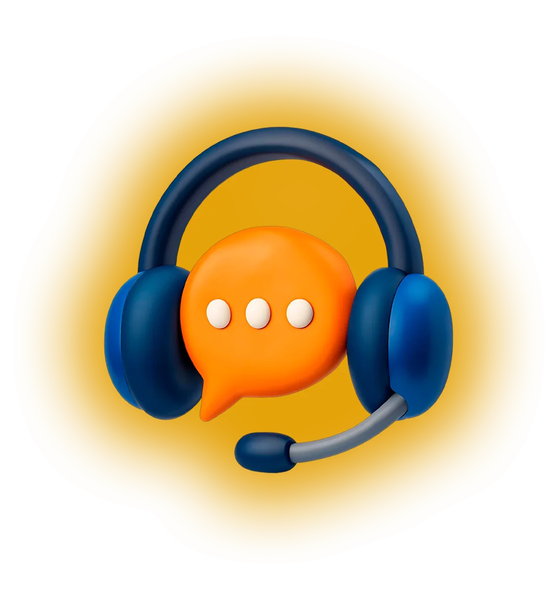 Help for customers to navigate the 3F Game app.