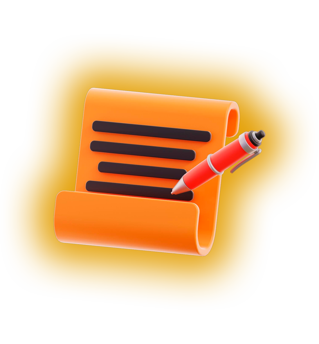 Rules for using the 3F Game casino app.