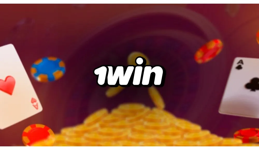 1win alternative online casino