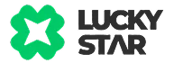 lucky star casino logo