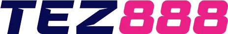 tez888 casino logo